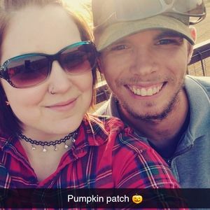 Meet your Posher, Bethany